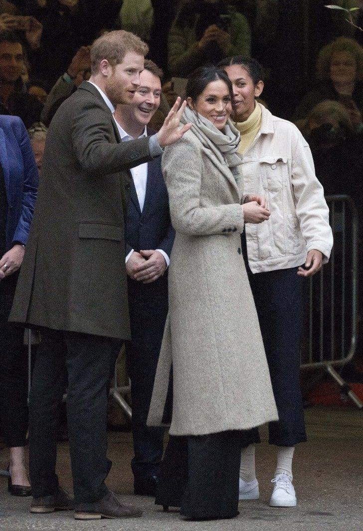 Herkes şaşkın! Kimse bu tepkiyi vereceğini tahmin etmemişti! G4