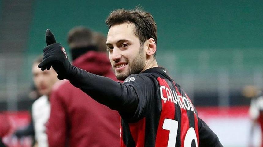 HAKAN ÇALHANOĞLU kimdir, babası nereli? Inter kaptanı Hakan Çalhanoğlu kaç yaşında, evli mi? UCL FİNAL 2023'te Türk kaptan!