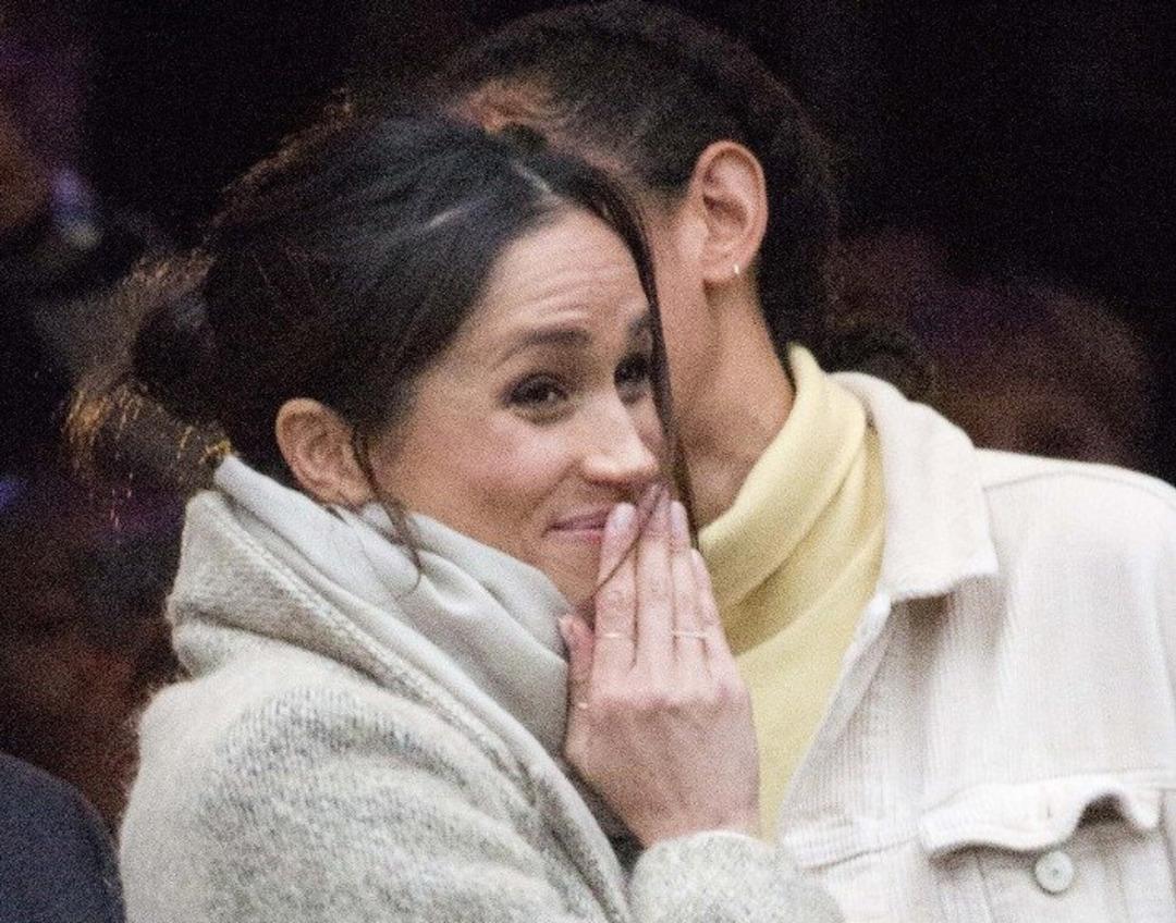 Herkes şaşkın! Kimse bu tepkiyi vereceğini tahmin etmemişti!