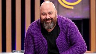 Herkes bunu konuşuyor! MasterChef All Star'da Somer Şef bilmecesi çözüldü! İşte yerine gelen isim...