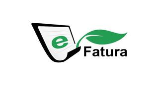 E-fatura dönemi başlıyor! Tarih belirlendi, e-defter uygulaması da geliyor...