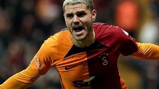 Galatasaray'da Icardi şoku! Korkulan oldu! Yapılan teklifi yazdılar...