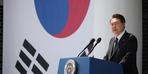 Güney Kore Devlet Başkanı Yoon, OpenAI'nin kurucusuyla yapay zekayı görüştü