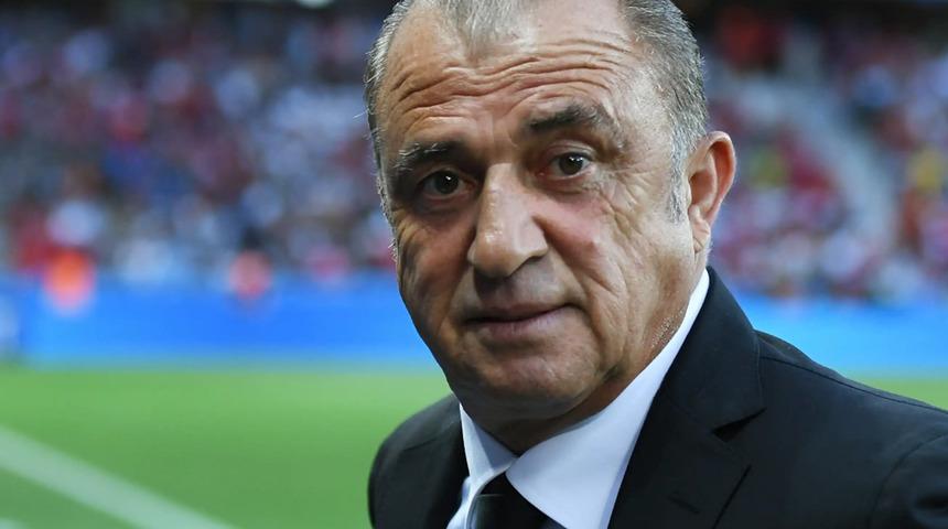Dördüncü Fatih Terim dönemi başlıyor! Tecrübeli teknik adamla imza artık an meselesi...