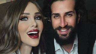 Mustafa Tohma beni aldattı demişti! Seren Serengil'den olay gönderme: Başkalarınınkine göz dikmeyin!