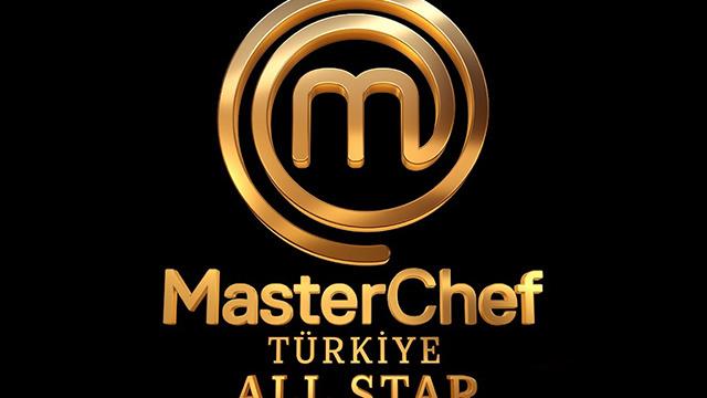MASTERCHEF ALL STAR KADROSU 2023: MasterChef ne zaman başlıyor, saat kaçta? Sergen, Cemre, Güzide, Barbaros! İşte All Star kadrosu...
