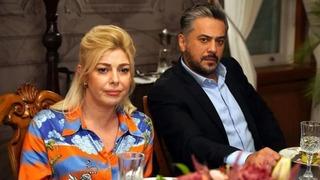 Yalı Çapkını'nın Orhan'ı Emre Altuğ 'yaz geldi' dedi! Tarzına yorum yağdı: Olmuş mu o yelek şimdi?