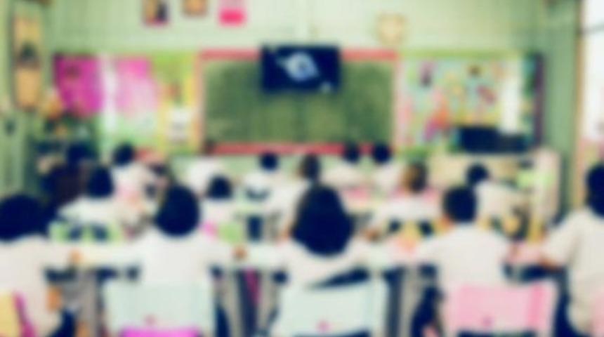 Diyanet okullarda vaiz görevlendiriyor: Ümmet bilinci, şehitlik, dua anlatılacak