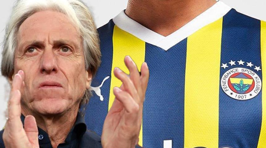 Son dakika: Fenerbahçe, final öncesi duyurdu! Yeni sezon formalarıyla maça çıkılacak...