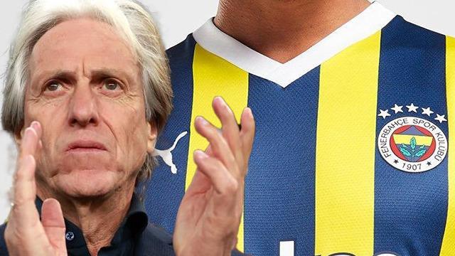 Son dakika: Fenerbahçe, final öncesi duyurdu! Yeni sezon formalarıyla maça çıkılacak...