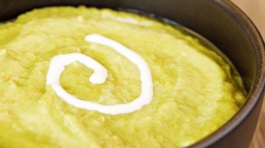 Bu kürü gece tüketin sabaha kadar bel yağlarınızı eritin!