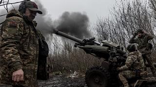 Savaşın seyrini değiştirecek hamle! Zelenskiy dünyaya ilan etti: Saldırıya geçtik