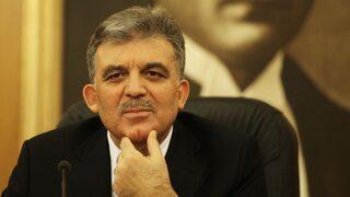 Fehmi Koru'dan Abdullah Gül'e çağrı: Derhal açıklasın