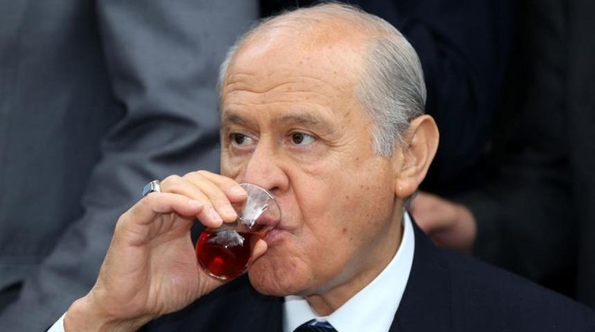 Can Ataklı'dan flaş iddia: Bahçeli Erdoğan'ı bu taktikle yıkacak