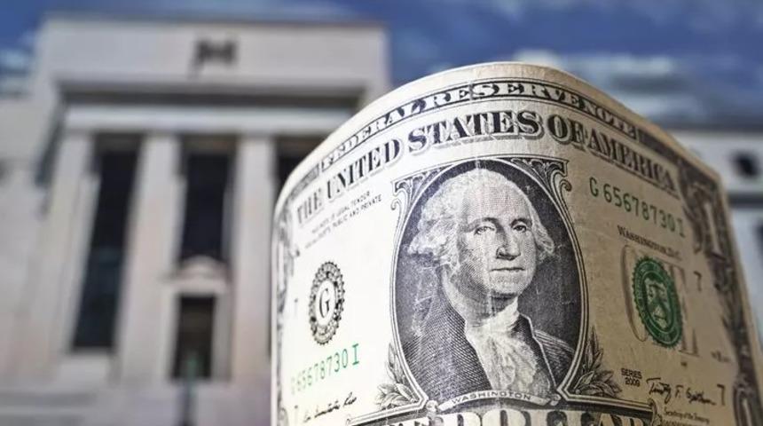 FED FAİZ KARARI TARİHİ: FED faiz kararı ne zaman açıklanacak, 2023 Haziran ayı toplantısı hangi tarihte?