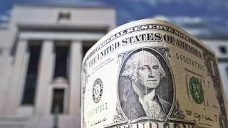 FED FAİZ KARARI TARİHİ: FED faiz kararı ne zaman açıklanacak, 2023 Haziran ayı toplantısı hangi tarihte?