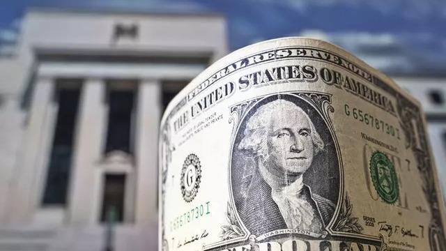 FED FAİZ KARARI TARİHİ: FED faiz kararı ne zaman açıklanacak, 2023 Haziran ayı toplantısı hangi tarihte?