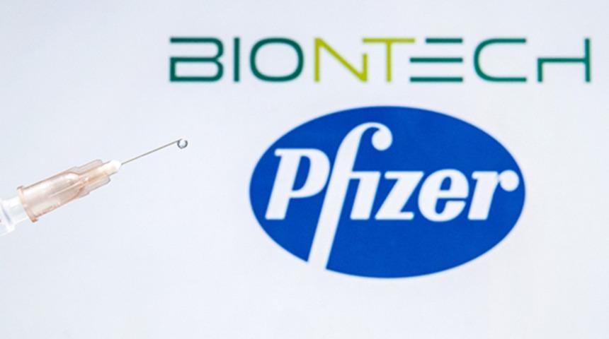 BioNTech'e şok! Milyonlarca Euro ödemek zorunda kalabilir... "Dünya çapında en büyük tazminat talebi..."