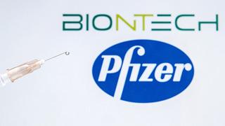 BioNTech'e şok! Milyonlarca Euro ödemek zorunda kalabilir... Dünya çapında en büyük tazminat talebi...