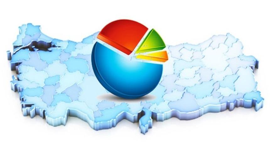 Bah&ccedil;eli'nin a&ccedil;ıklamasından sonra yayınlandı! Bug&uuml;n se&ccedil;im olsa...