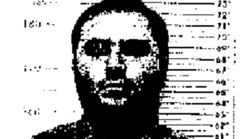 Aynı su&ccedil;u tekrar tekrar ger&ccedil;ekleştirmiş! İğren&ccedil;liğin b&ouml;ylesi