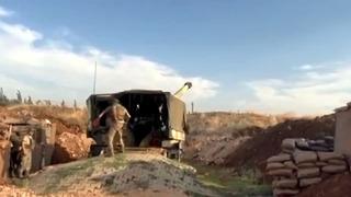 Son dakika: MSB duyurdu: 7 terörist etkisiz hale getirildi