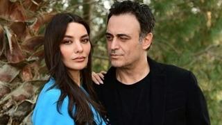 Üvey Anne dizisi oyuncuları kimler, konu ne? Hazal Filiz Küçükköse'li Üvey Anne ne zaman başlayacak? Gönülleri fethedecek!