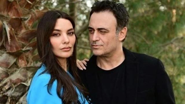 Üvey Anne dizisi oyuncuları kimler, konu ne? Hazal Filiz Küçükköse'li Üvey Anne ne zaman başlayacak? Gönülleri fethedecek!