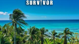 Survivor'da o yarışmacı yarı finale kaldı gözyaşları sel oldu! 'Bittiğini kabullenemedim'