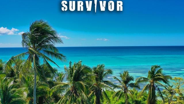 Survivor'da yarı finalist oldu kim oldu? Nefise, Özgür, Ertuğ ve Yusuf! Survivor'da hangi yarışmacılar yarı finale kaldı?