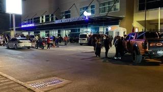  Zonguldak'ta düğünde çıkan kavga kanlı bitti: 1 ölü 2 yaralı