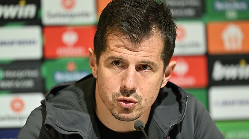 Emre Belözoğlu geri dönüyor! Alex de Souza'nın yerine takım ona emanet... İşte yeni adresi