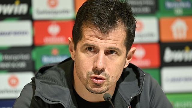 Emre Belözoğlu geri dönüyor! Alex de Souza'nın yerine takım ona emanet... İşte yeni adresi