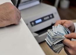 Emekli maaşı zammı ne kadar olacak, ne zaman yapılacak? Cumhurbaşkanı Erdoğan emekli zammı için tarih verdi