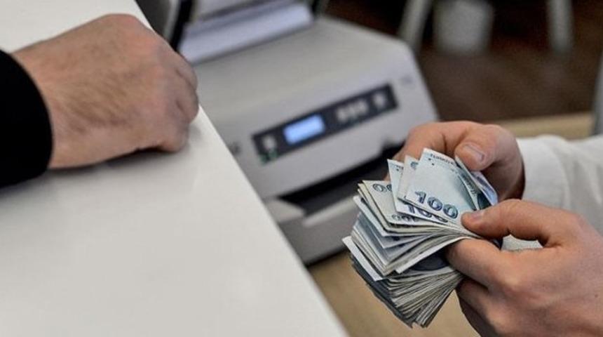 YAŞLI VE ENGELLİ AYLIĞI 2023 SON DAKİKA: Yaşlı ve engelli aylığı ne zaman yatacak, ne kadar oldu? Kurban Bayramı nedeniyle öne çekildi