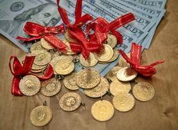 SON DAKİKA | Gram altın ve dolar/TL! Şimdi de Fed faiz kararı… Çarşamba günü her şey değişebilir: ‘Mantıklı değil’ diyerek altın tahmini için rakam verdiler