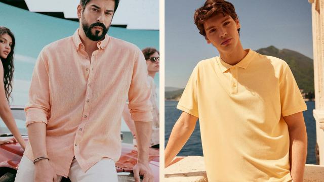 Altınyıldız Classics'te Babalar Günü'ne özel fırsatlar: %50 indirim ve çok al az öde fırsatı