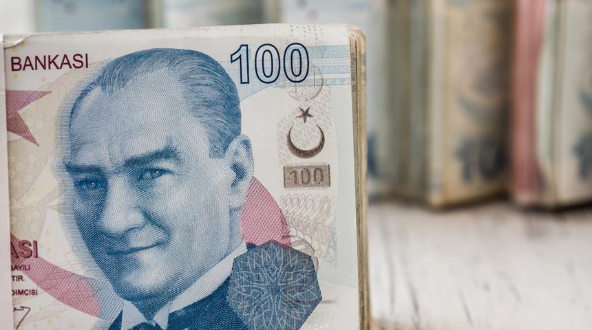 Sigara firmalarına ceza yağdı: Haksız rekabetten 215 milyon TL ödeyecekler