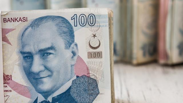 Asgari ücret desteğinde detaylar netleşti: Evde bakıcıdan, gündelikçiye... 500 TL olmuştu! 19 Şubat 2014 kritik tarih