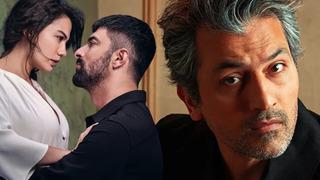 Adım Farah’ın yıldızı Feyyaz Duman’ın eşi bakın kim çıktı! Güzelliğiyle büyüledi