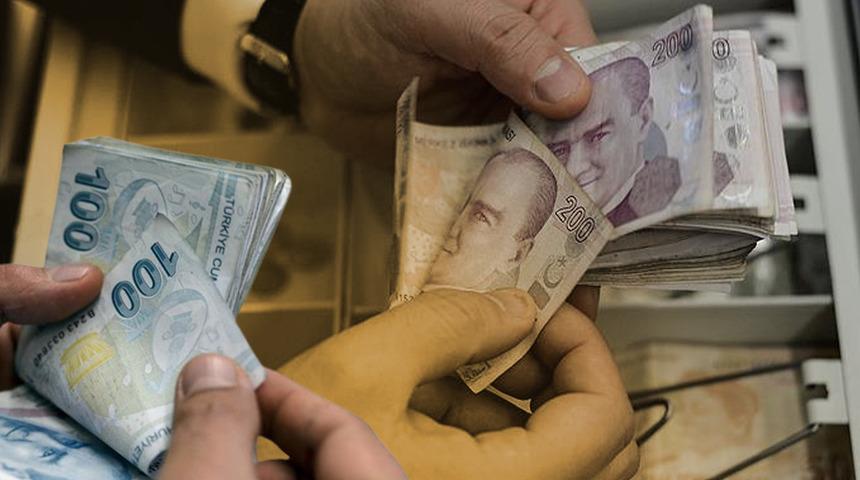 SON DAKİKA | Zamlı asgari ücret için tarih verdi! Hesaplara ne zaman yatacak? Canlı yayında açıkladı... 30 Haziran detayı