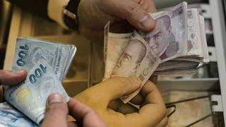 SON DAKİKA | Zamlı asgari ücret için tarih verdi! Hesaplara ne zaman yatacak? Canlı yayında açıkladı... 30 Haziran detayı