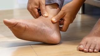 Böbreklerinizde sorun olduğunu gösteren 5 belirti! Sakın vakit kaybetmeyin