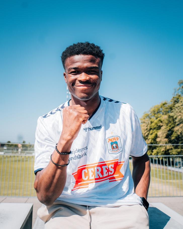 Son dakika: Fenerbahçe, Beşiktaş ve Adana Demirspor'un UEFA Avrupa Konferans Ligi'ndeki muhtemel rakipleri belli oldu! G1