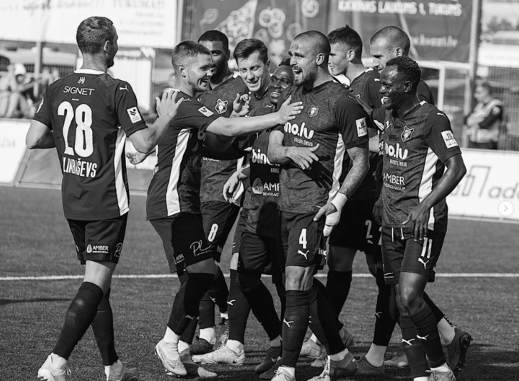 Son dakika: Fenerbahçe, Beşiktaş ve Adana Demirspor'un UEFA Avrupa Konferans Ligi'ndeki muhtemel rakipleri belli oldu! G4