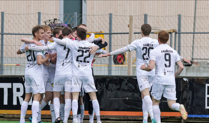 Son dakika: Fenerbahçe, Beşiktaş ve Adana Demirspor'un UEFA Avrupa Konferans Ligi'ndeki muhtemel rakipleri belli oldu! G5