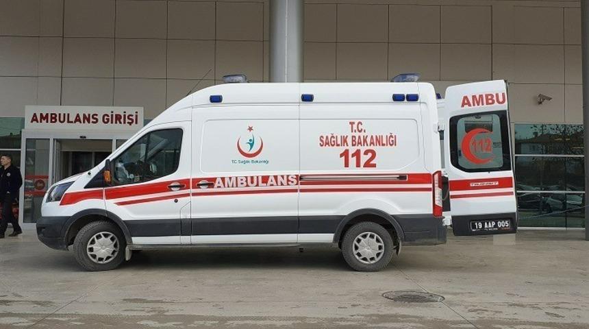 Ayak parmağı kopunca... Film gibi olay! Ortaya çıkan gerçek sonrası binlerce liralık para cezası kesildi