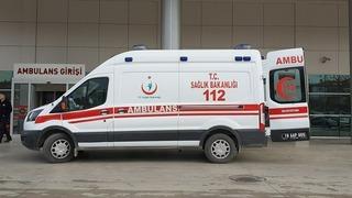 Ayak parmağı kopunca... Film gibi olay! Ortaya çıkan gerçek sonrası binlerce liralık para cezası kesildi