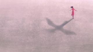 Senin hayatındaki en büyük zorluk ne?