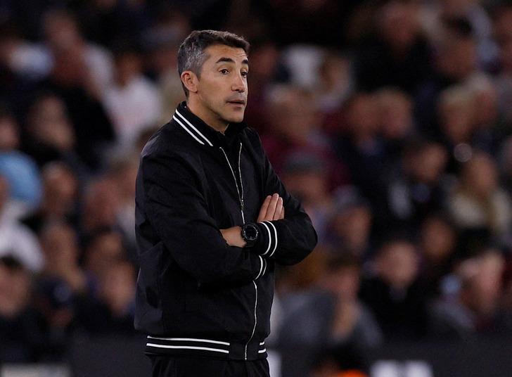 Son dakika: Fenerbahçe'de Jorge Jesus'un yerine hangi teknik direktör gelecek? İşte listenin başındaki isim ve boştaki hocalar... G2